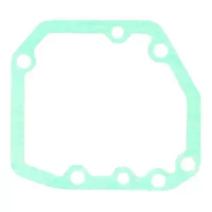 image of TOPRAN Gasket, manual transmission housing OPEL,VAUXHALL 206 568 0755163,755163,90470663