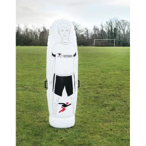 Image of Precision Inflatable Mannequin