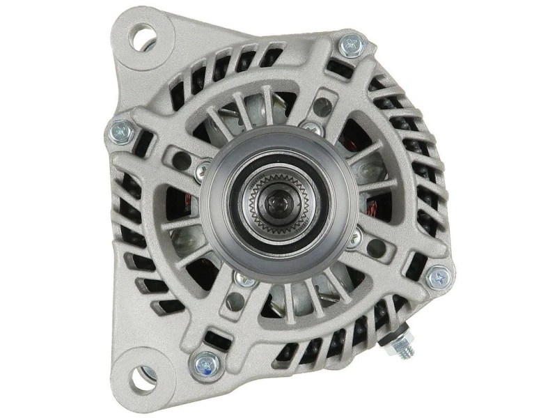 Image of AS-PL Alternator AS-PL A5543S