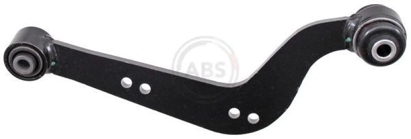 Image of A.B.S. Suspension arm A.B.S. 212178