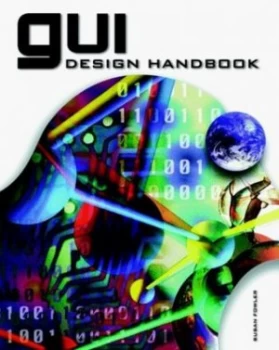 Image of Gui Design Handbook by Susan L Fowler Book
