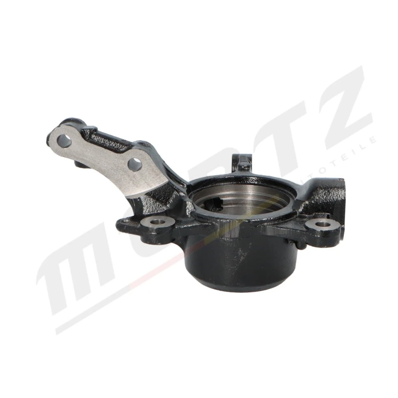 Image of MERTZ Steering knuckle MERTZ M-K3402