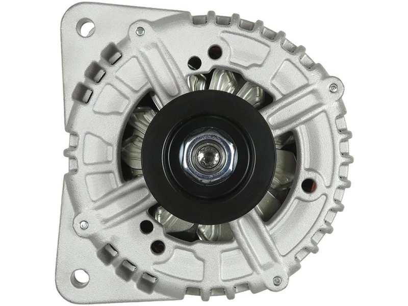 Image of AS-PL Alternator AS-PL A0409