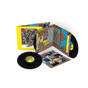 Image of -M- / Toumani Diabate / Sidiki Diabate - Lamomali Airlines - Live Vinyl