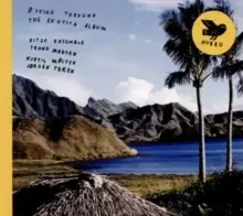 Image of The Exotica Album