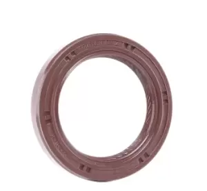 Image of REINZ Camshaft Seal 81-53246-00 Shaft Seal, camshaft HYUNDAI,NISSAN,KIA,i30 (FD),i10 (PA),GETZ (TB),TUCSON (JM),i30 CW (FD),SANTA FE I (SM)