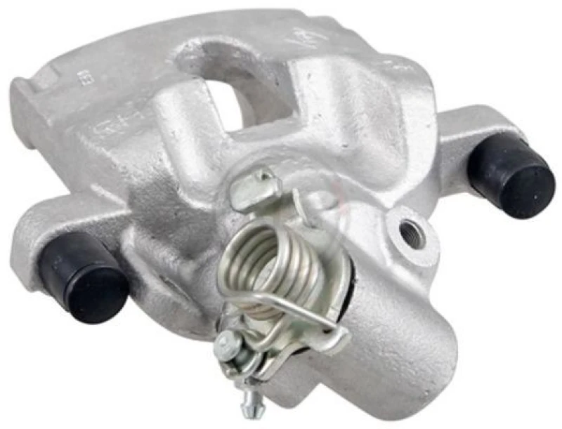 Image of A.B.S. Brake caliper A.B.S. 431072