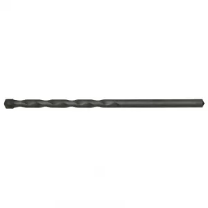 Image of Straight Shank Rotary Impact Drill Bit 4.5 X 85MM