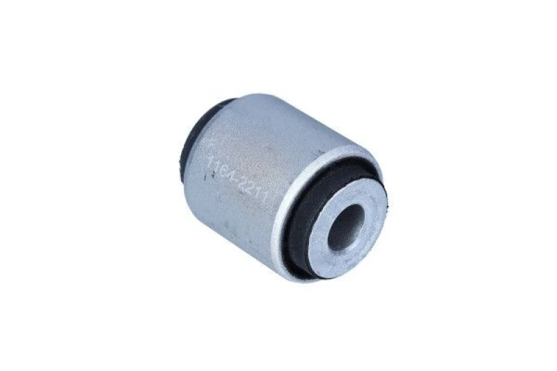 Image of MAXGEAR Trailing arm / Suspension arm bush MAXGEAR 72-3259
