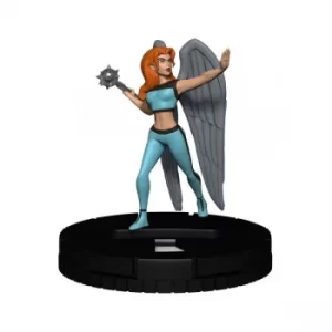 Image of DC HeroClix Justice League Unlimited Release Day Organized Play Kit