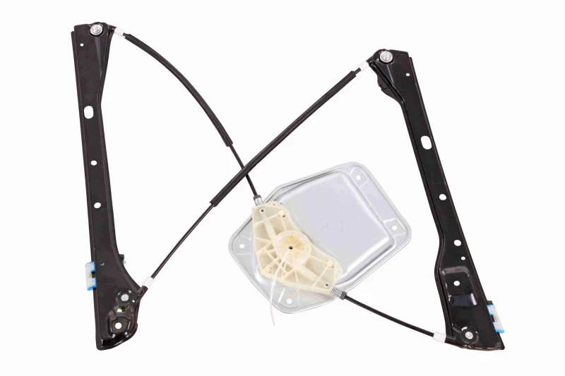 Image of VAICO Window regulator VAICO V10-7684