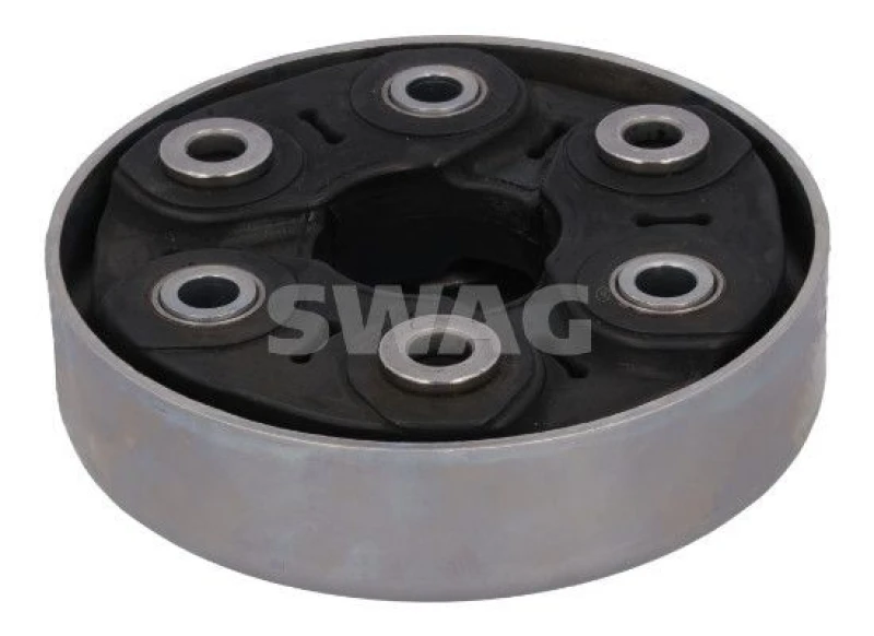 Image of Drive shaft coupler SWAG 33 11 1701