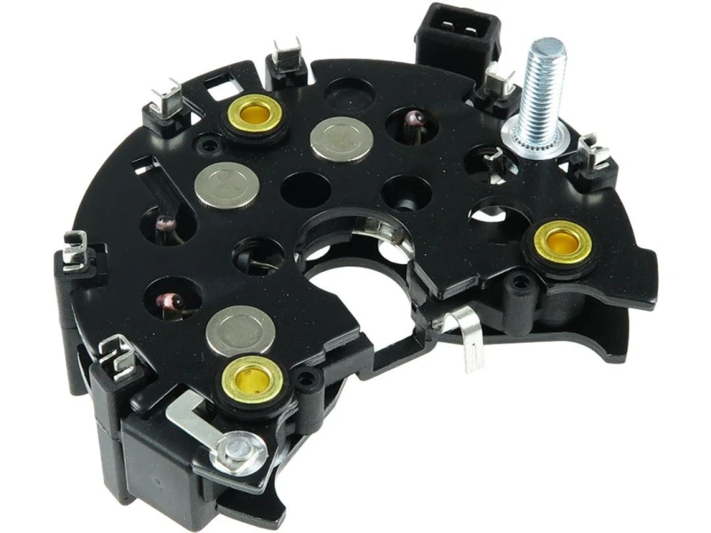 Image of AS-PL Rectifier, alternator AS-PL ARC0185