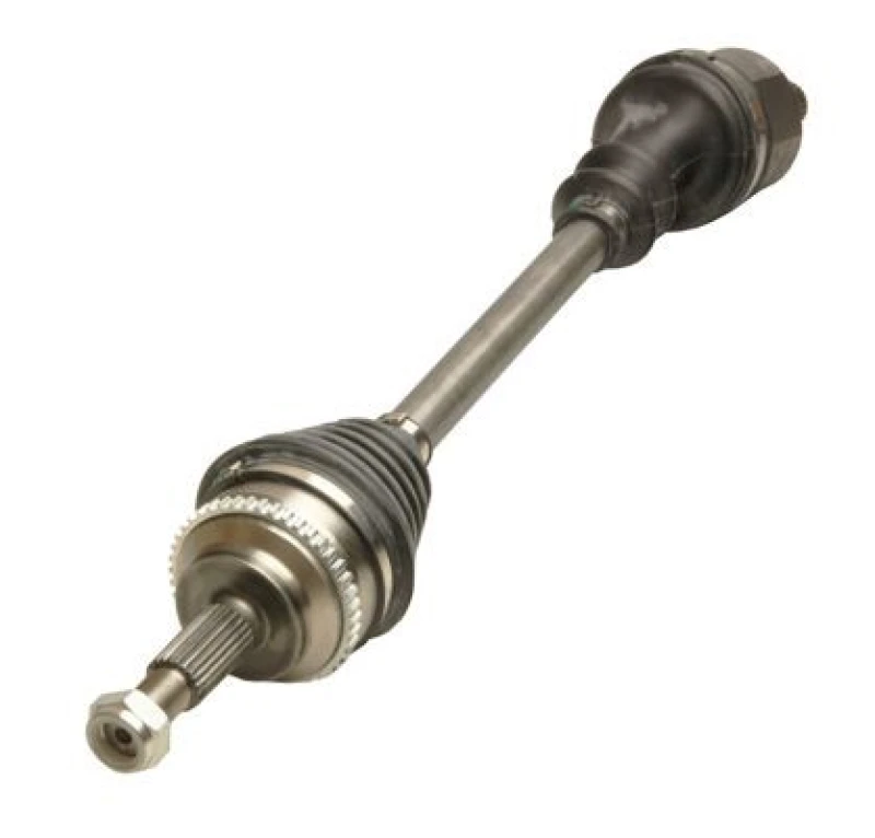 Image of MAXGEAR Drive shaft MAXGEAR 49-2475
