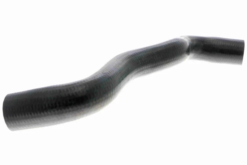 Image of Radiator hose VAICO V46-0914