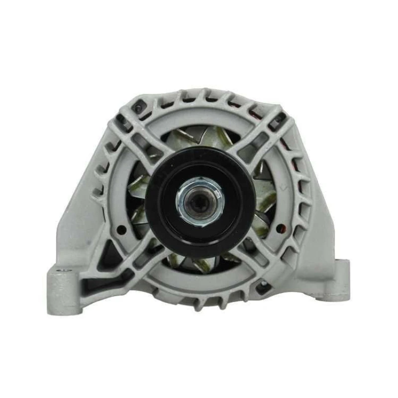 Image of BV PSH Alternator BV PSH 505.560.090.050