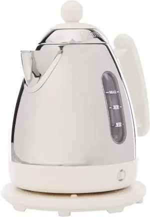 Image of Dualit 72203 1L Jug Kettle