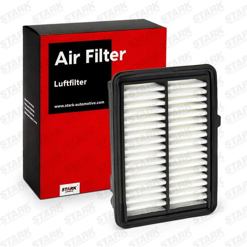 Image of Air filter STARK SKAF-0060872