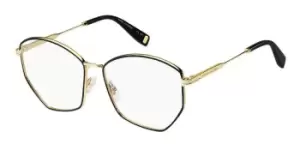Image of Marc Jacobs Eyeglasses MJ 1042 RHL
