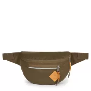 Image of Eastpak Bundel Timberland Khaki, Polyester