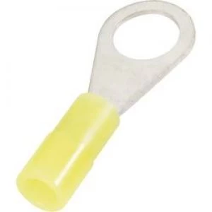 Image of Ring terminal Cross section max.0.40 mm2 Hole 2.3mm Parti