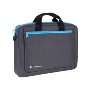 Image of Dynabook Advanced Laptop Toploader 15.6“