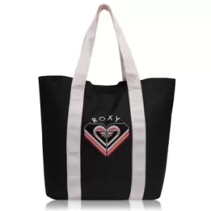 Roxy Bag - Black