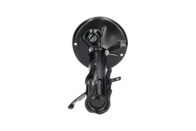 Image of KAVO PARTS SSA-9029 Shock absorber Front Axle Left, Gas Pressure, Twin-Tube, Suspension Strut, Top pin Shock Absorber (854)