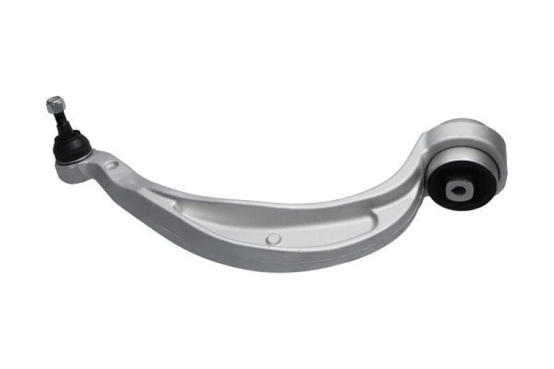Image of KAVO PARTS SCA-10306 Suspension arm Control Arm Track Control Arm (273)
