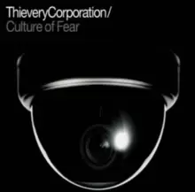Image of Culture of Fear