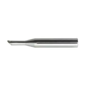 Image of Panne serie 172 forme biseautee largeur 41mm 0172 LD/SB ERSA