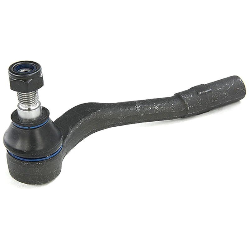 Image of STARK SKTE-0280062 Track rod end Front Axle Right Tie Rod End (914)