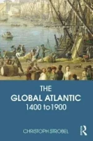 Image of global atlantic 1400 to 1900
