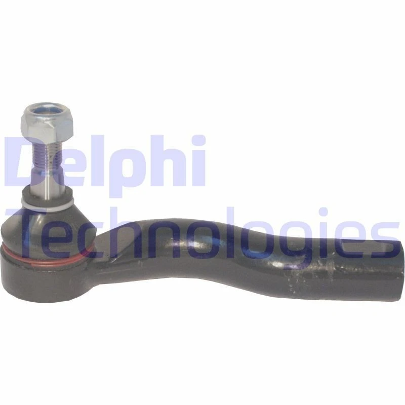 Image of DELPHI Track rod end DELPHI TA1970