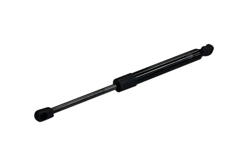 Image of JP GROUP Tailgate strut JP GROUP 6581200480