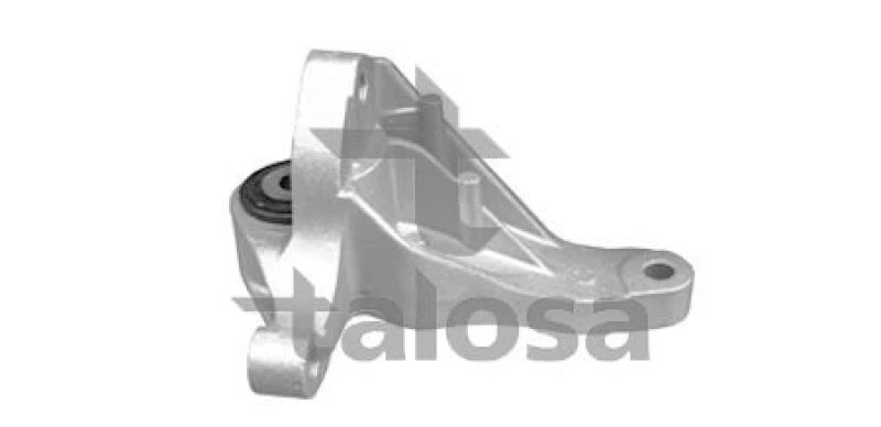 Image of TALOSA Engine mount TALOSA 61-11998