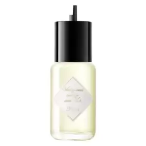 Image of By Kilian Voulez Vous Coucher Avec Moi Refill Eau de Parfum Unisex 50ml