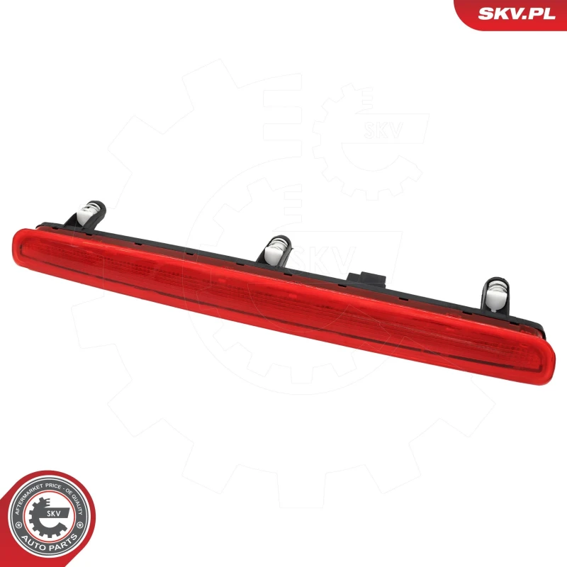 Image of ESEN SKV Third brake light ESEN SKV 72SKV801