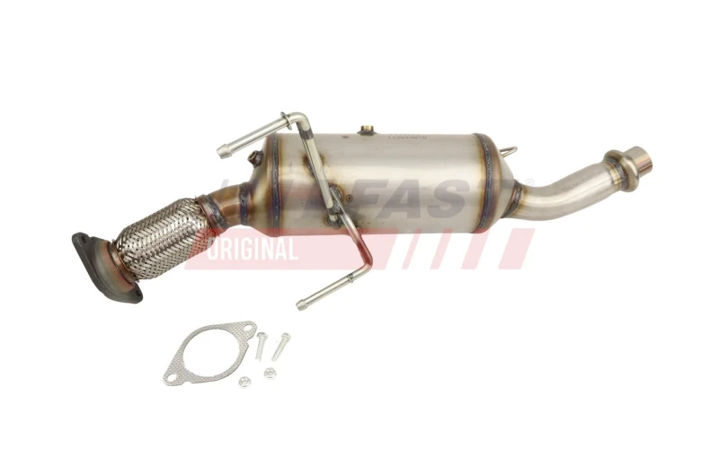 Image of FAST Diesel particulate filter FAST FT10794