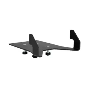 Image of Gamber-Johnson 7160-1473 barcode reader accessory Mounting kit