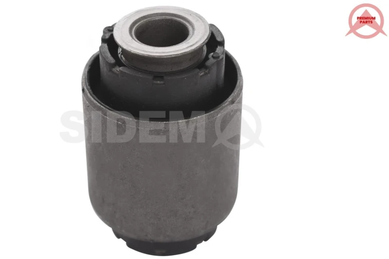 Image of SIDEM Trailing arm / Suspension arm bush SIDEM 865616