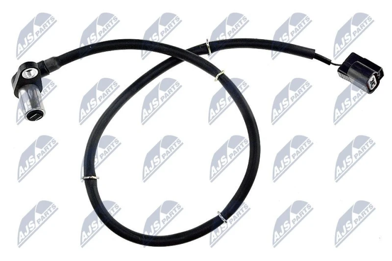 Image of NTY ABS sensor NTY HCA-MS-027