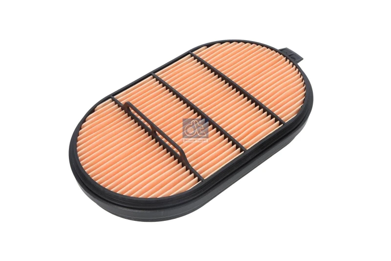 Image of DT Spare Parts 7.17029 Air filter Filter Insert Air Filter (8)