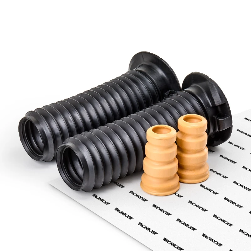 Image of MONROE Dust cover kit, shock absorber MONROE PK490