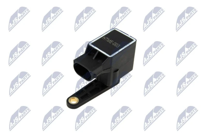 Image of NTY Headlight level sensor NTY ECX-ME-003