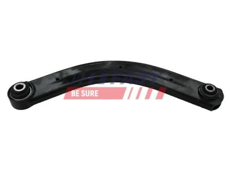 Image of FAST Suspension arm FAST FT15521