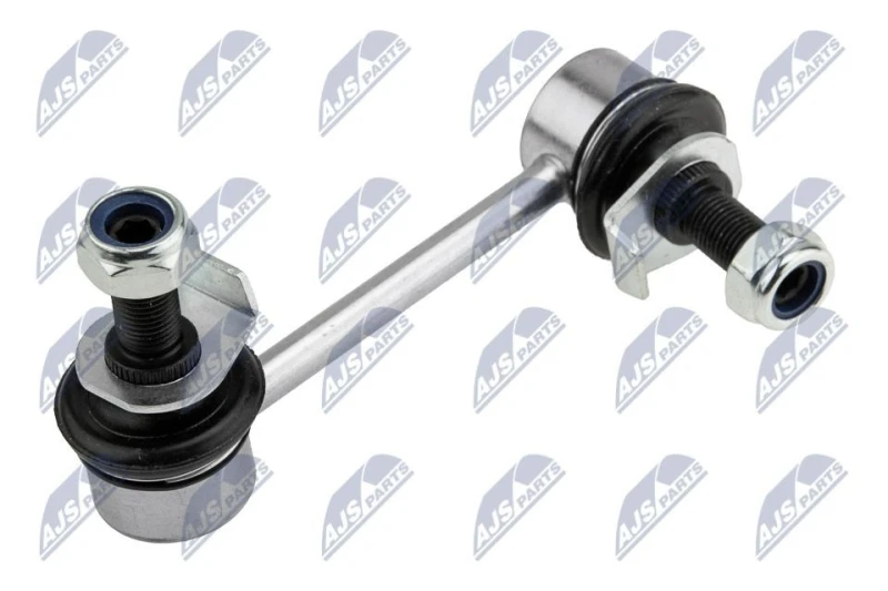 Image of NTY Anti-roll bar link NTY ZLT-NS-066