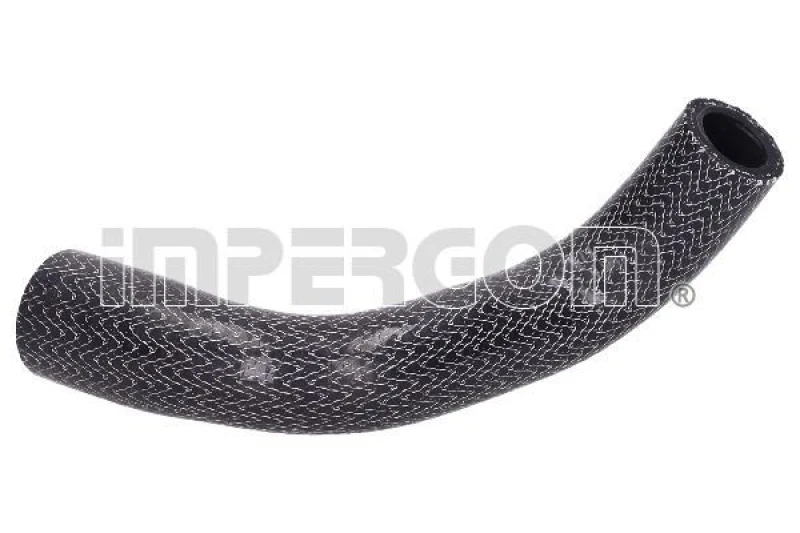 Image of Original IMPERIUM Radiator hose Original IMPERIUM 224541