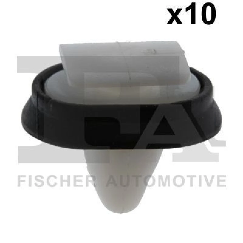 Image of FA1 Trim clip FA1 21-40012.10