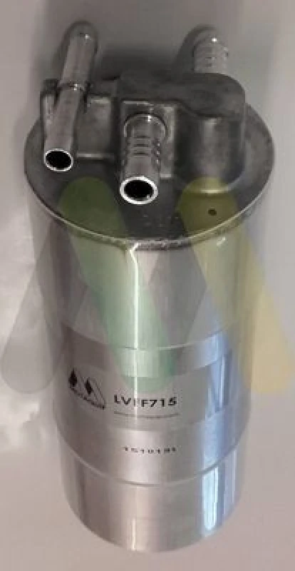 Image of MOTAQUIP Fuel filter MOTAQUIP LVFF715